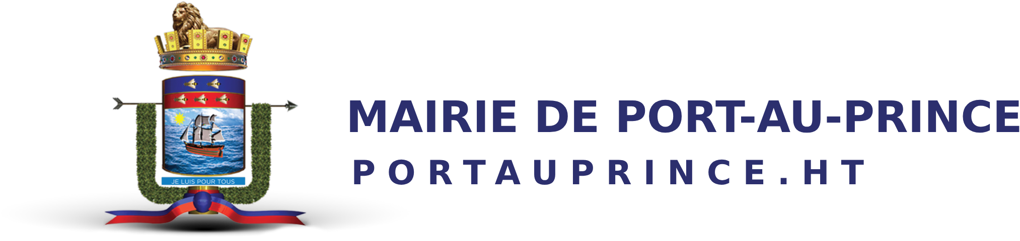 Port-au-Prince, Haiti