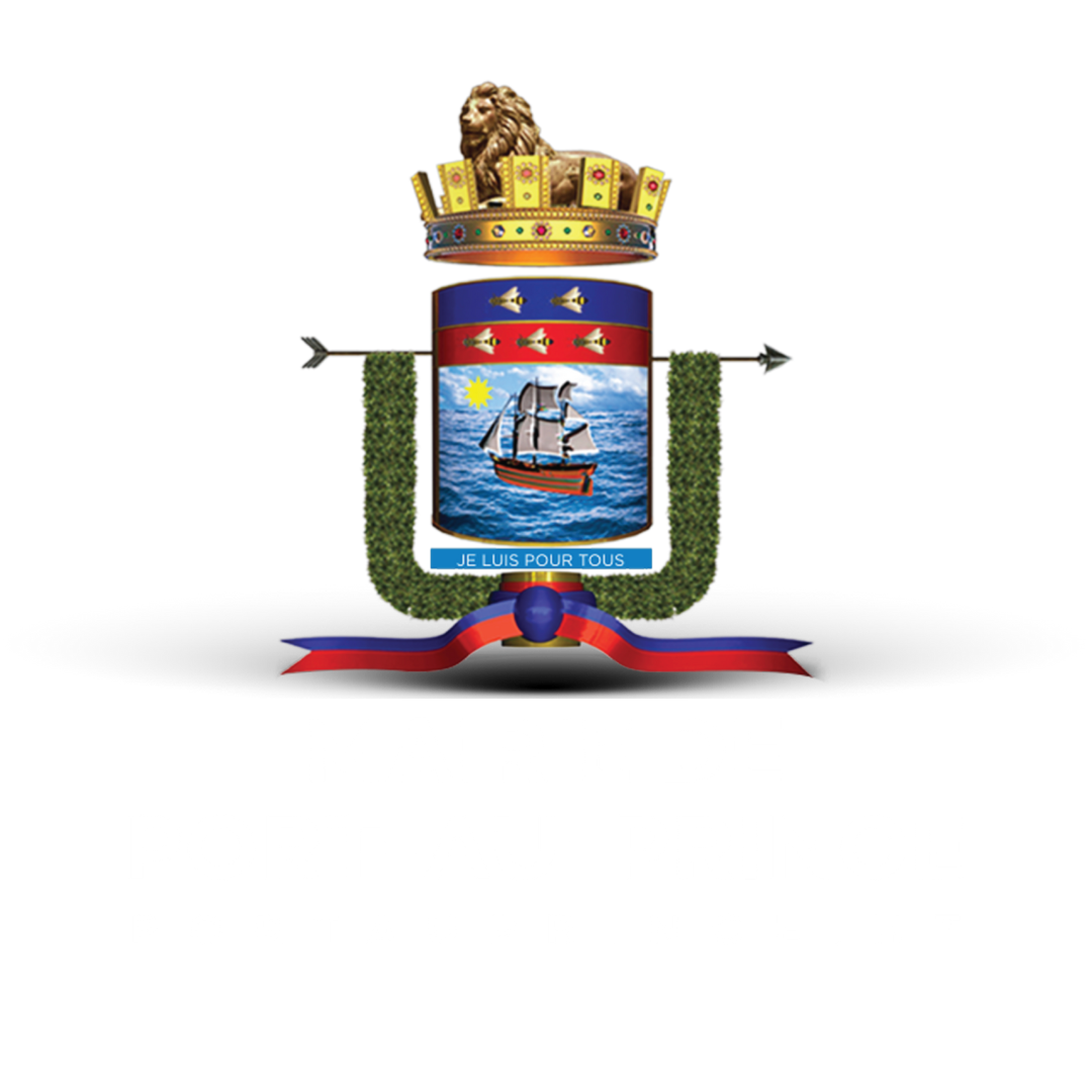 Port-au-Prince