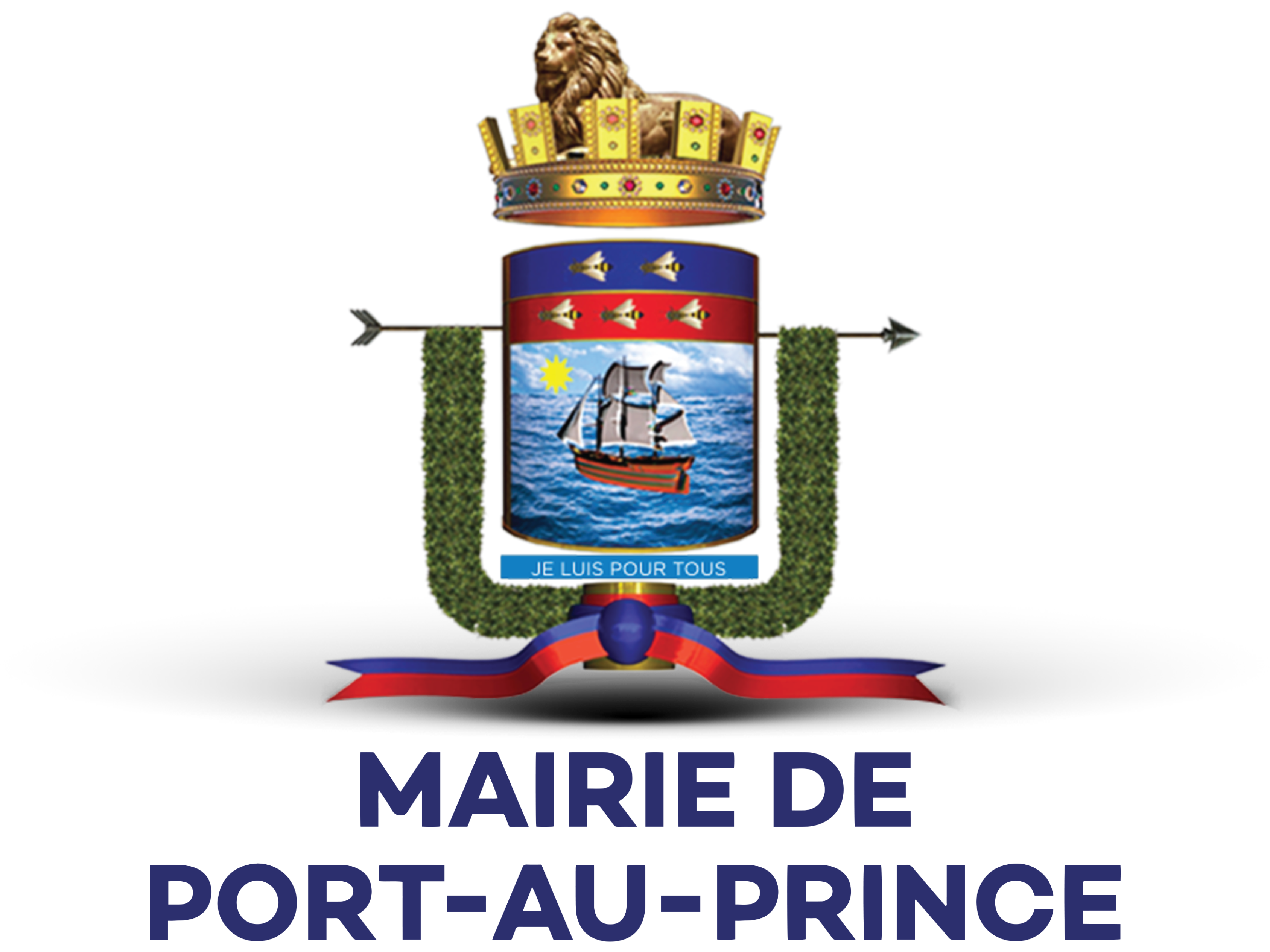 La Mairie de Port-au-Prince soutient l’initiative de la Fondation IDEO pour la prise en charge psychologique des étudiants du CEDI suite à un événement tragique.