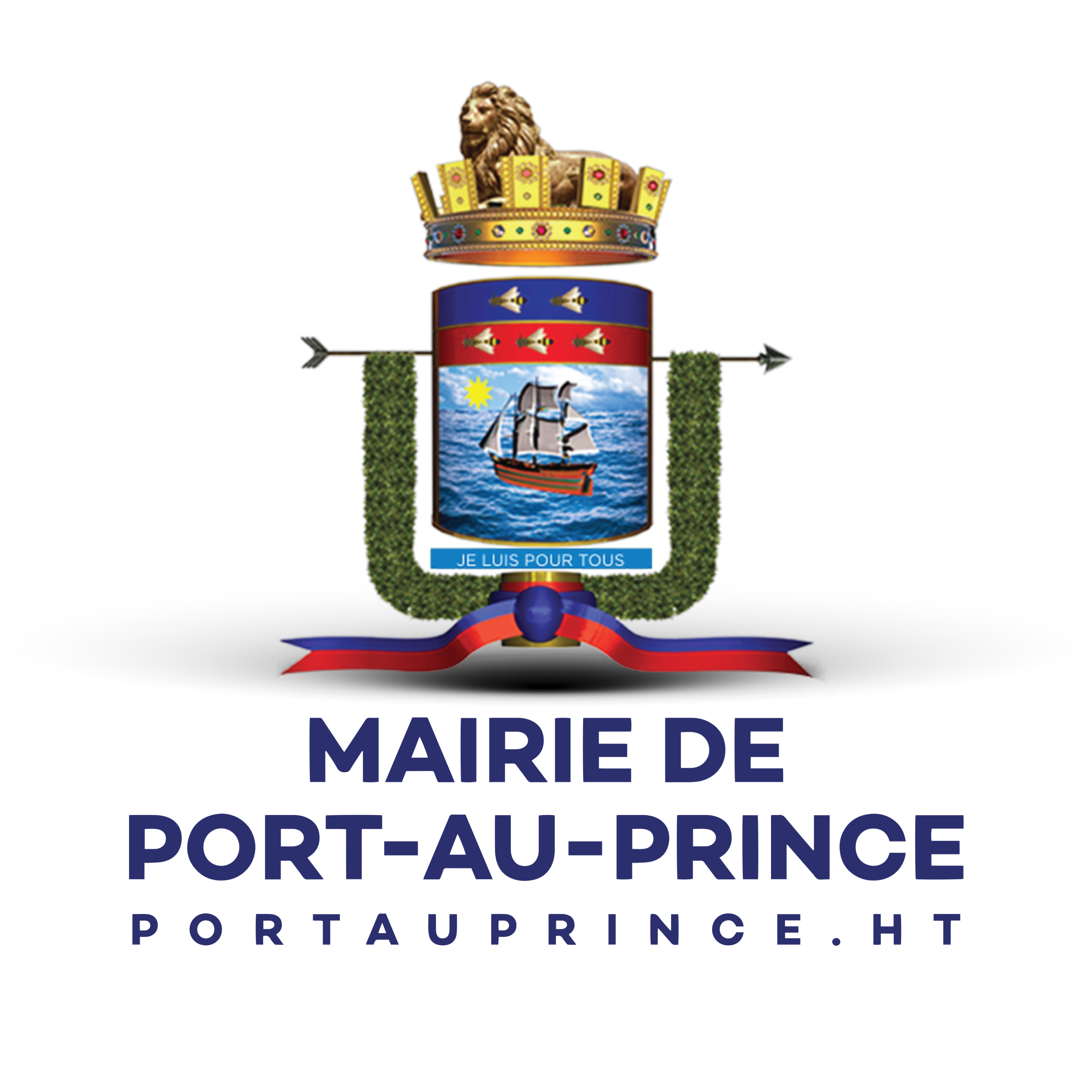 COMMUNIQUÉ DU CONSEIL DE SÉCURITÉ MUNICIPALE DE PORT-AU-PRINCE (CSMPAP)